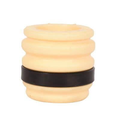 bf0320330036 Bapmic Відбійник амортизатора