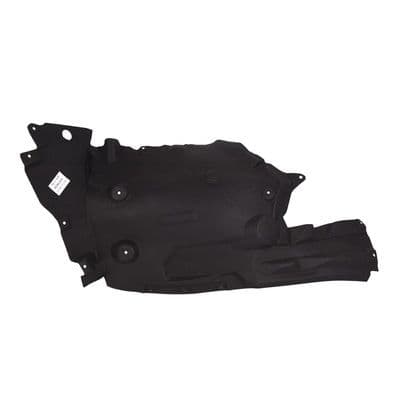 atpp1213136021 Bapmic Підкрилок для BMW 5 Series