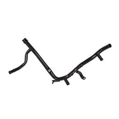 bf0426660268 Bapmic Патрубок системи охолодження