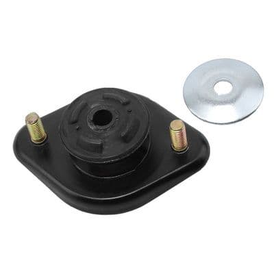 bacb12581017 Bapmic Опора амортизатора