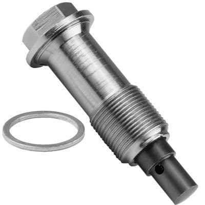 bacb11183008 Bapmic Натяжитель цепи ГРМ