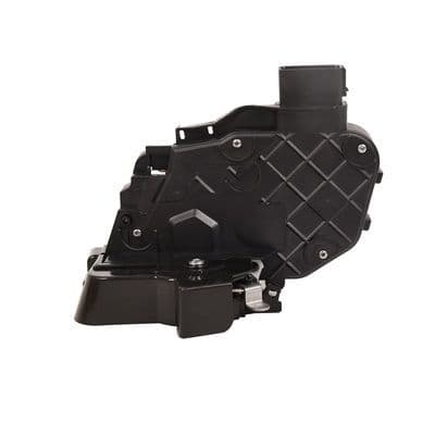 bf0112970065 Bapmic Замок двери