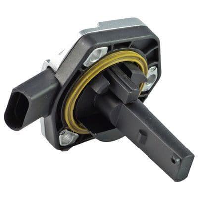 bacb13208001 Bapmic Датчик рівня моторної оливи