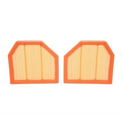 bf0427400032 Bapmic Повітряний фільтр