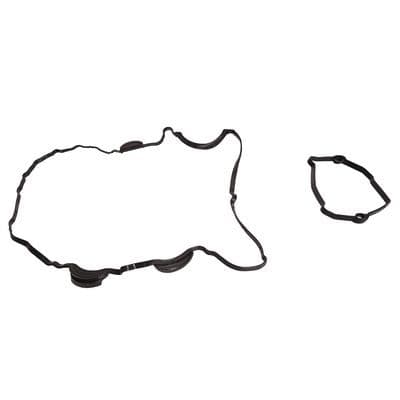 bacb12111002 Bapmic Комплект прокладок клапанної кришки