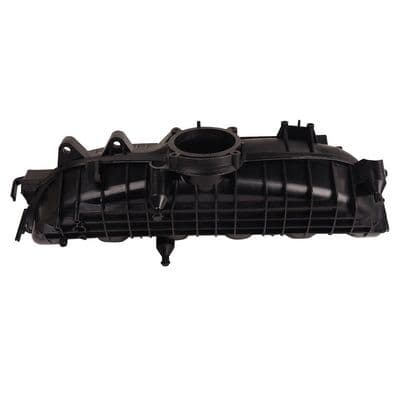 bf0427230020 Bapmic Впускной патрубок