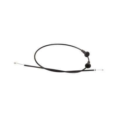 atpp1211121019 Bapmic Тросик замка капота для BMW X3