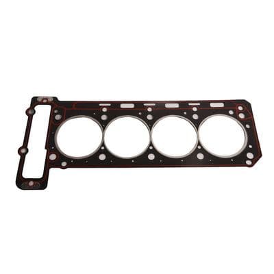 bf0425510006 Bapmic Прокладка ГБЦ