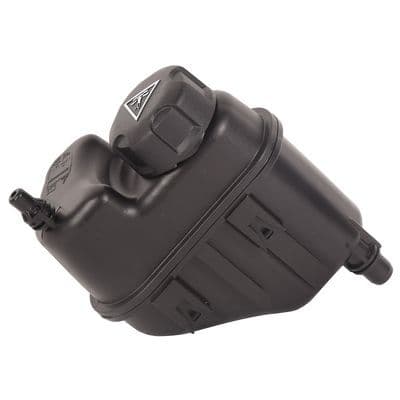 bf0426720130 Bapmic Бачок охолоджувальної рідини