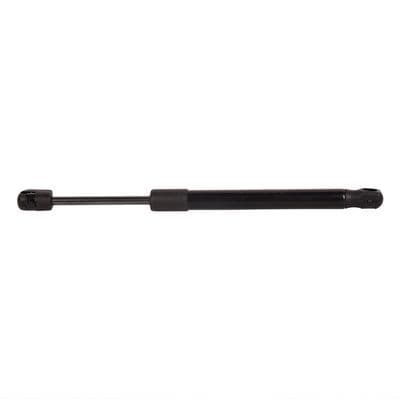 bf0114520047 Bapmic Газовый упор капота