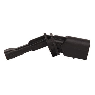 bacb13759027 Bapmic Датчик ABS