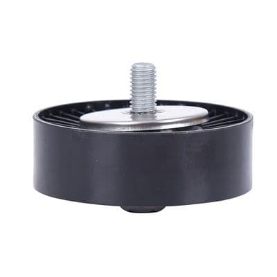 bacb12234006 Bapmic Обводной ролик поликлинового ремня