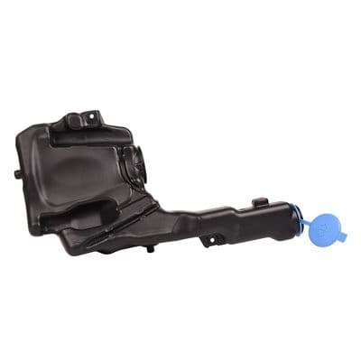 topt1128003 Bapmic Бачок омивача