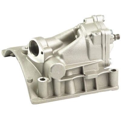 bacb12229001 Bapmic Масляный насос