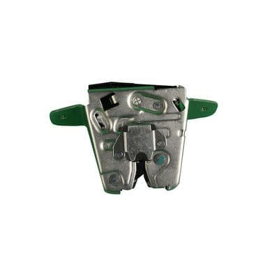 bf0113690036 Bapmic Замок дверей багажника