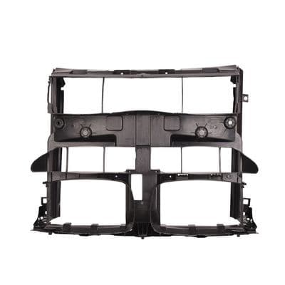 bf0426610008 Bapmic Передняя панель кузова