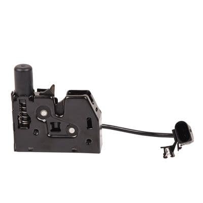 bf0114700032 Bapmic Замок капота