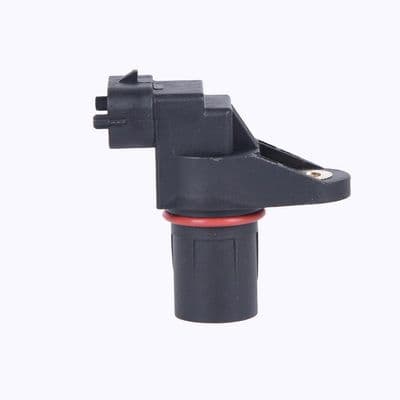 bacb11748001 Bapmic Датчик розподільного вала