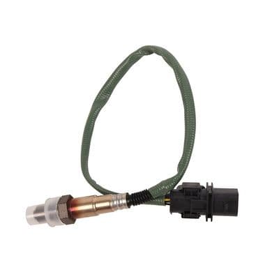 bacb11741055 Bapmic Лямбда-зонд