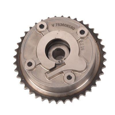 ef0423020001 Bapmic Шестерня распредвала