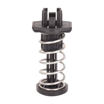 bf0114570002 Bapmic Газовий упор капота для Mercedes S-Class