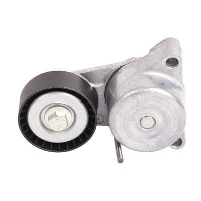 bacb11234039 Bapmic Натяжний ролик поліклинового ременя