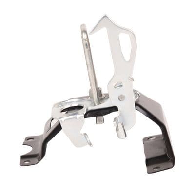 bf0114710002 Bapmic Замок капота