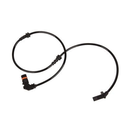 bacb11759033 Bapmic Датчик ABS