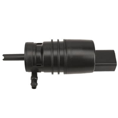 atpp1162112001 Bapmic Насос омывателя