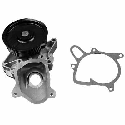 topt1205011 Bapmic Помпа