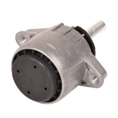 bf0428140206 Bapmic Подушка двигуна для Porsche Panamera