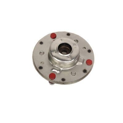 bf0335750013 Bapmic Опора амортизатора