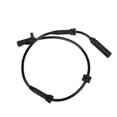 bacb12759032 Bapmic Датчик ABS