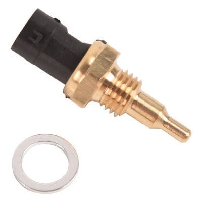 bf0426970021 Bapmic Датчик температуры охлаждающей жидкости