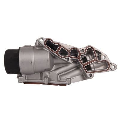 bf0423470069 Bapmic Масляный фильтр для Mercedes C-Class