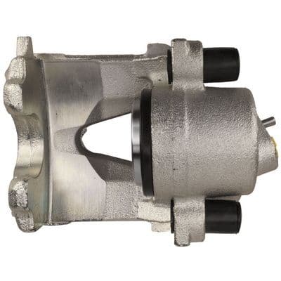 bacb13440010 Bapmic Тормозной суппорт