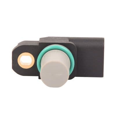 bacb12748005 Bapmic Датчик распредвала