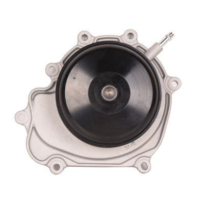 bf0426350147 Bapmic Помпа