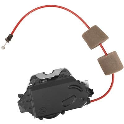 atpp1114182002 Bapmic Замок двери багажника