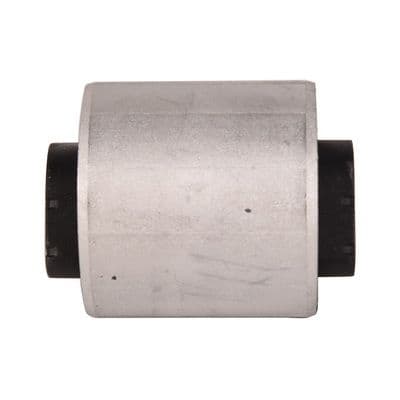 bf0320940077 Bapmic Сайлентблок рычага