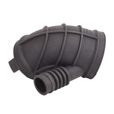 bacb12956013 Bapmic Повітряний патрубок