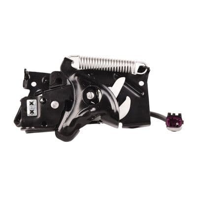 bf0114700010 Bapmic Замок капота