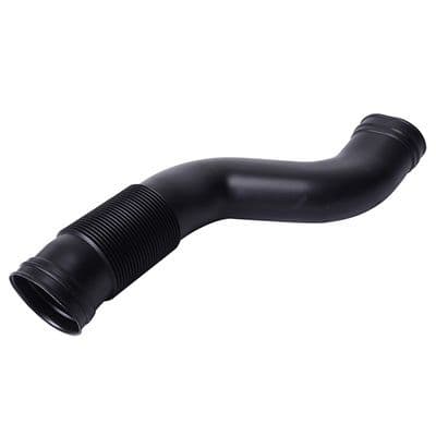 bf0427330045 Bapmic Воздушный патрубок