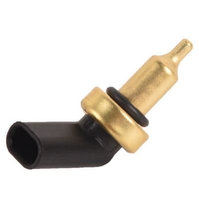 bf0426970019 Bapmic Датчик температури охолоджувальної рідини