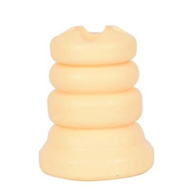 bf0320330014 Bapmic Отбойник амортизатора