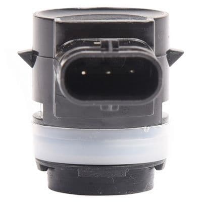 atpp1118133009 Bapmic Датчик парктроніка