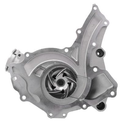 topt1105001 Bapmic Помпа