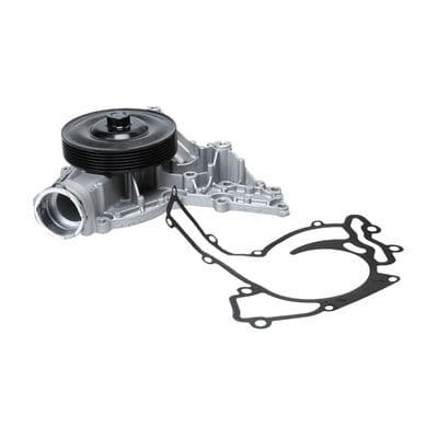 topt1105046 Bapmic Помпа