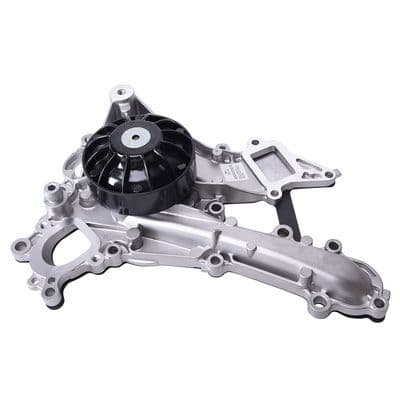 bf0426350015 Bapmic Помпа