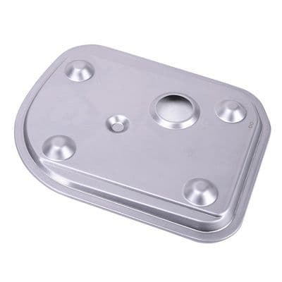 bf0530140002 Bapmic Фільтр АКПП